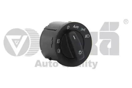 Выключатель, головной свет vika купить